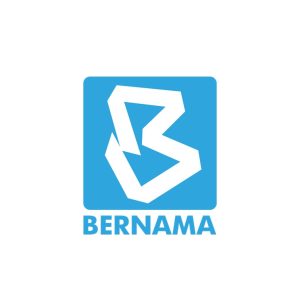 Picture of Bernama