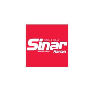 Picture of Sinar Harian