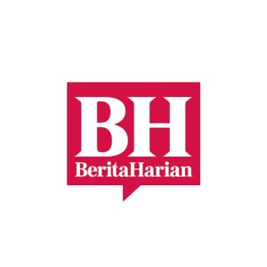 Picture of Berita Harian