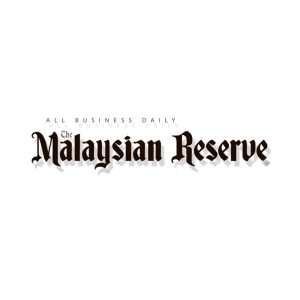 Picture of The Malaysian Reserve