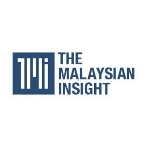 Picture of The Malaysian Insight